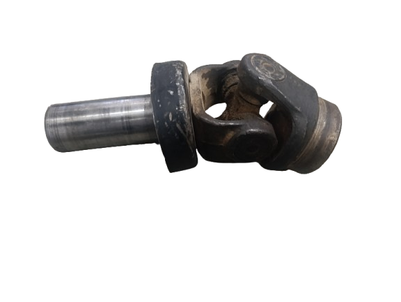 کشویی گاردن تیوتا اصلی (مدل 83-84-85-86-87-و 92 کار)