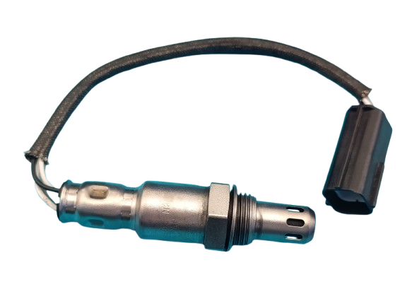 سنسور اکسیژن NGK ژاپن اصلی برای خودروهای مدرن