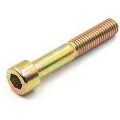 پیچ هوزینگ ترموستات پژو 405(آلن خور7)