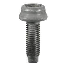 پیچ کارتل کوتاه پژو405(آلن خور)