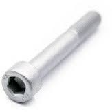 پیچ کارتل بلند پژو 405 (آلن خور)