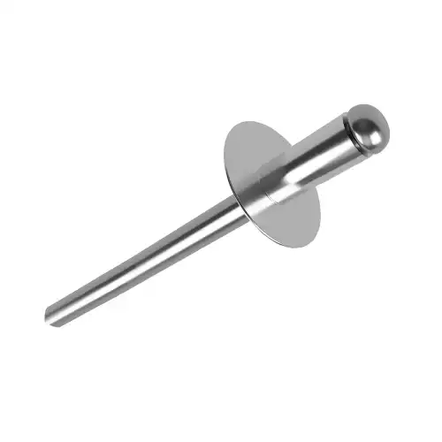 پرچ ۴ کوتاه