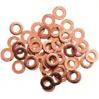 واشر مسی ۱۸