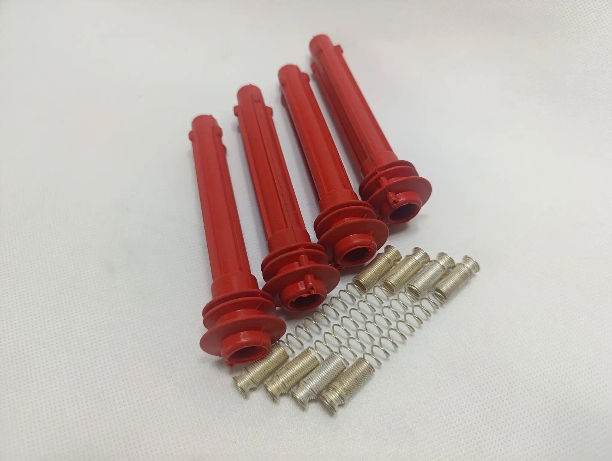 بوت وایر تقویتی سمند ملی، قطعه اصلی و مقاوم برای خودرو