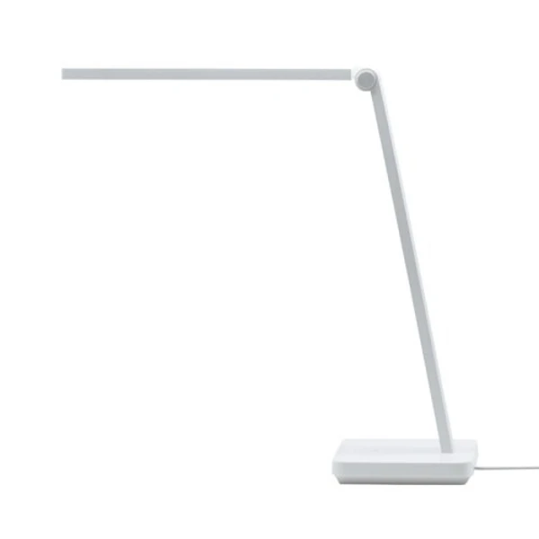 Mijia Desk lamp 2 Lite white
