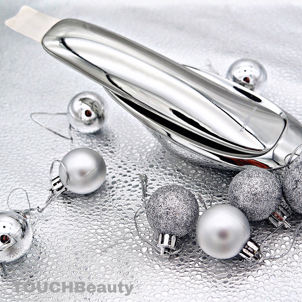 دستگاه پاکسازی پوست تاچ بیوتی مدل TB1769