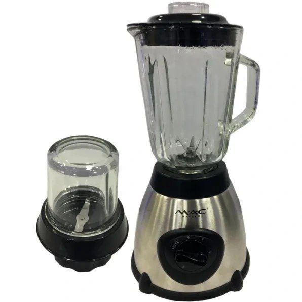 آسیاب و خلوط کن مک استایلر مدل