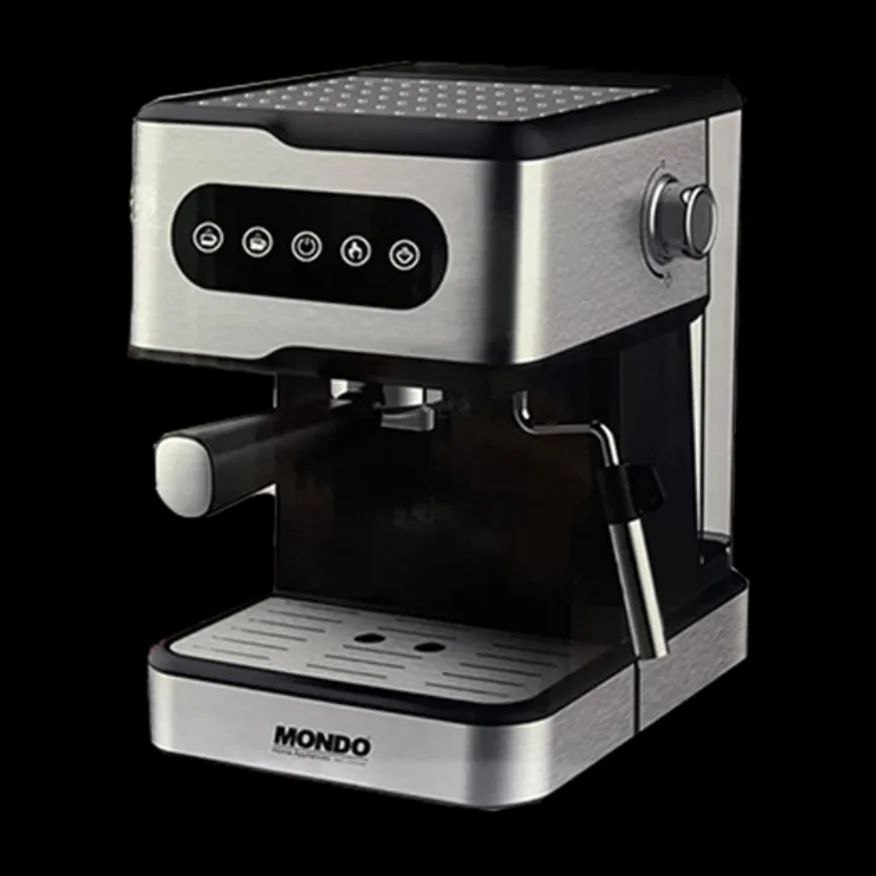 اسپرسوساز موندو مدل ۵۴۰