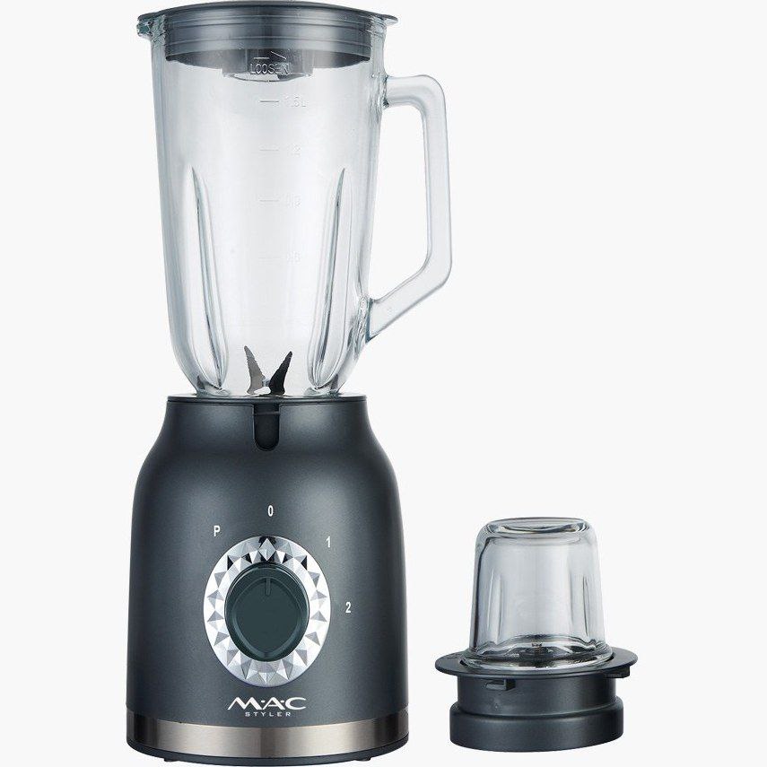 آسیاب و مخلوط کن بیم مدل ۴۸۰۰