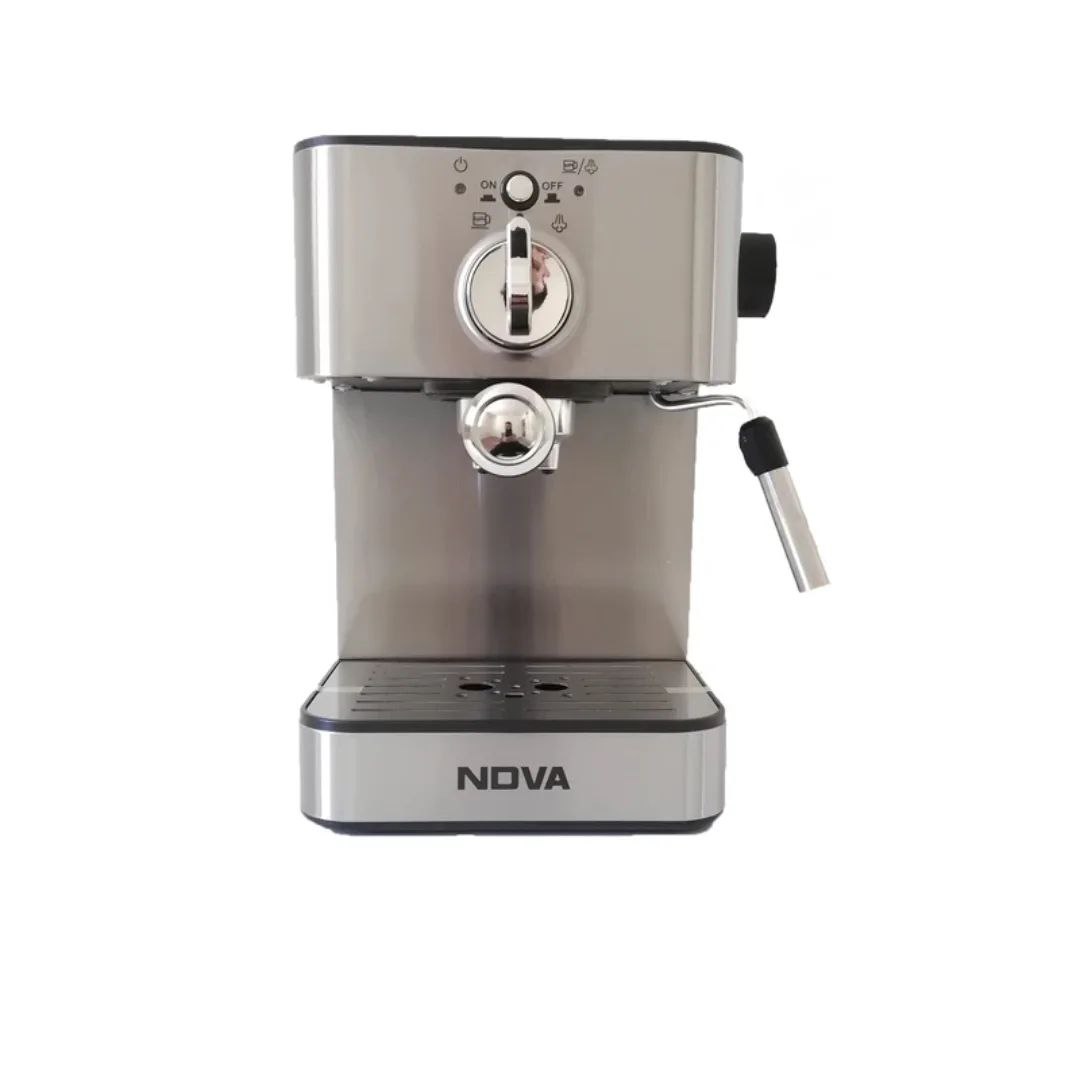 اسپرسوساز نوا مدل ۱۵۹