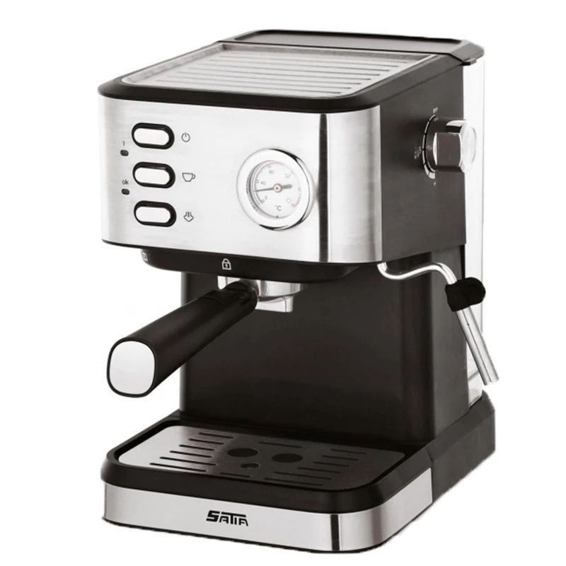 اسپرسوساز ساتیا مدل ۹۰۵