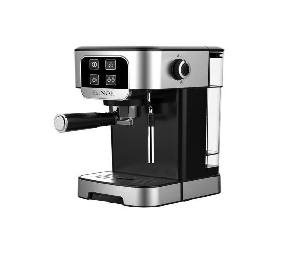 اسپرسوساز الینور مدل