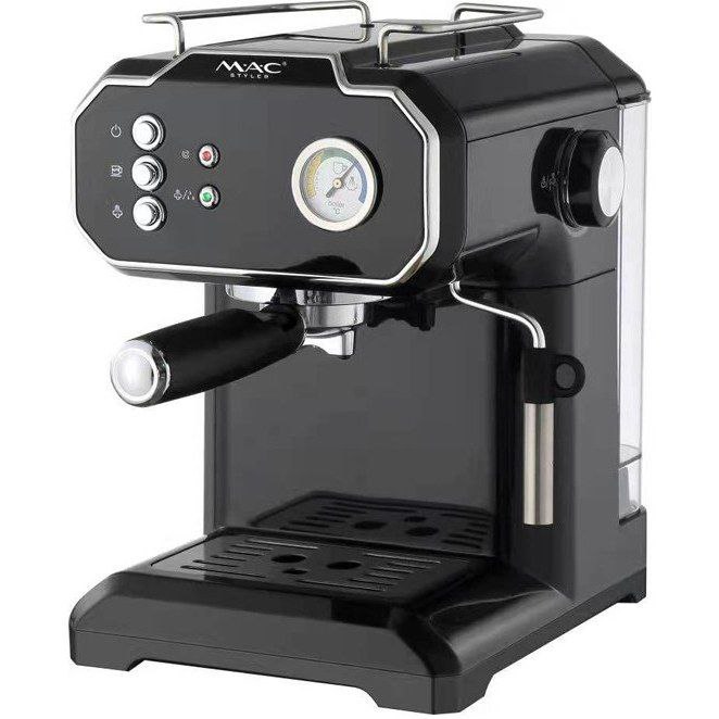 اسپرسوساز مک استایلر مدل ۶۷۰۰