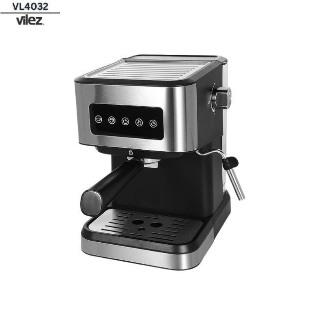 اسپرسوساز ویلز مدل ۴۰۳۲