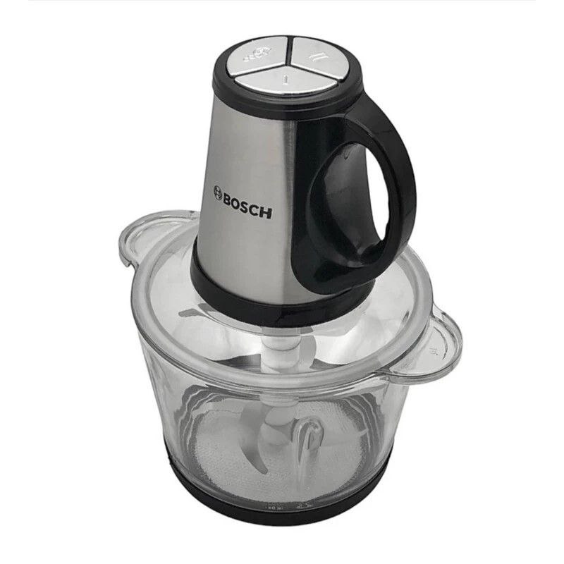 خردکن بوش مدل ۸۰۵