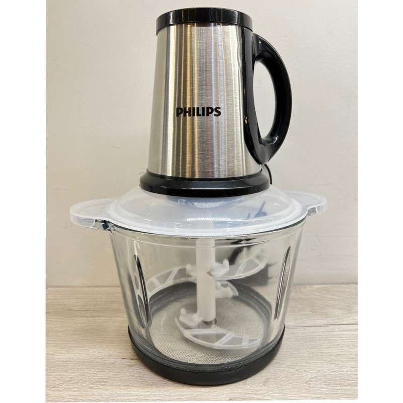 خردکن فیلیپس