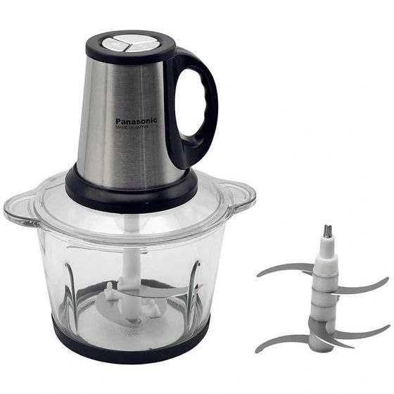 خردکن پاناسونیک