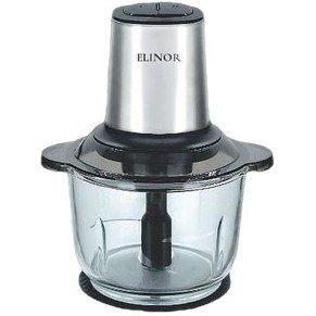 خردکن الینور مدل ۸۴۰۰