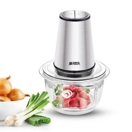 خردکن ساتیا مدل ۵۰۵