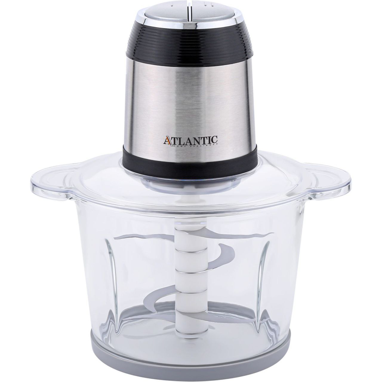 خردکن آتلانتیک مدل ۸۰۴۵