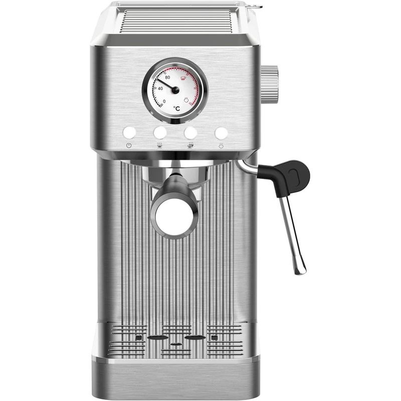 اسپرسوساز ترام هاوس مدل ۵۲۰۴