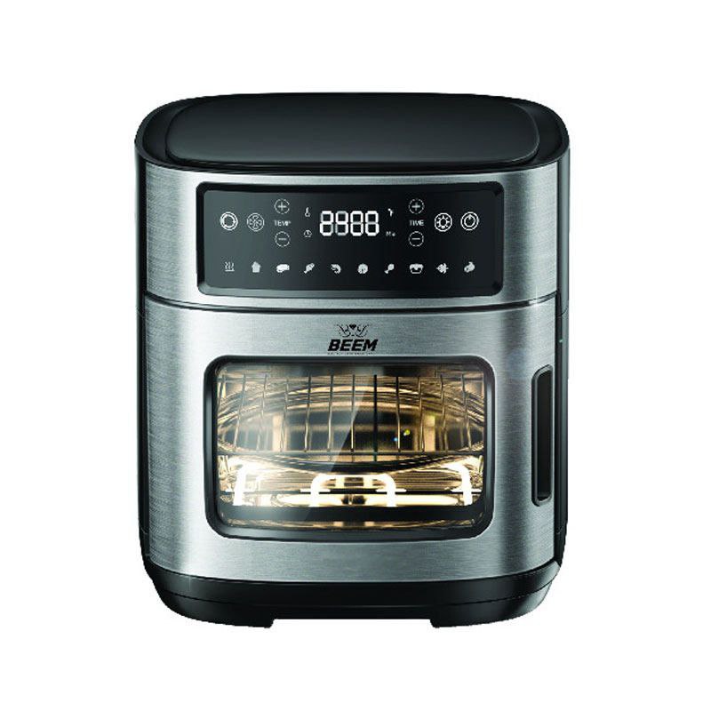 سرخ کن بدون روغن بیم مدل