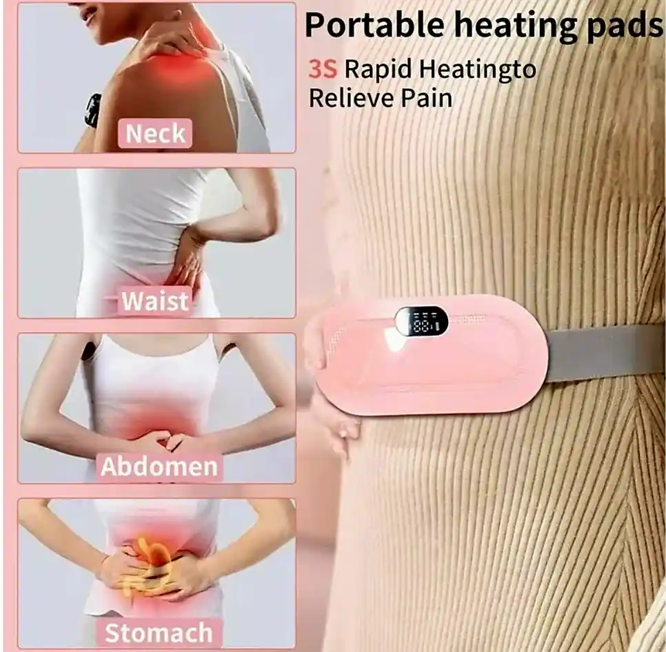 نسخه اصل -دوربین دیجیتال عکاسی ،فیلم برداری و چاپ فوری کودکان - گجت آمازون