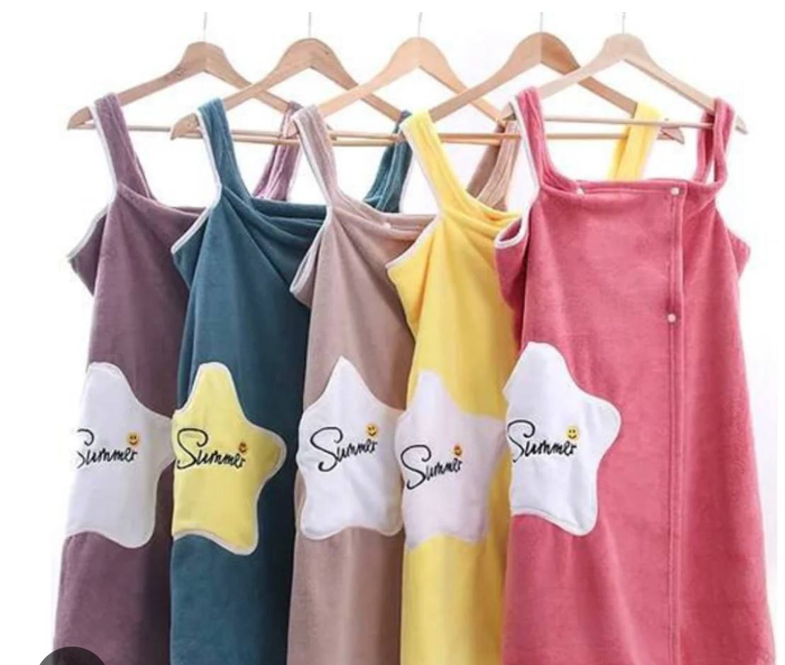 تن پوش دکلته