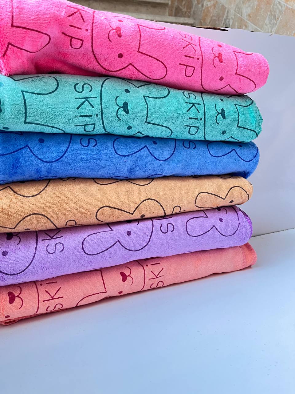 حوله استخری