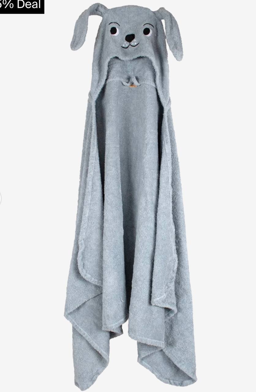 حوله نوزادی