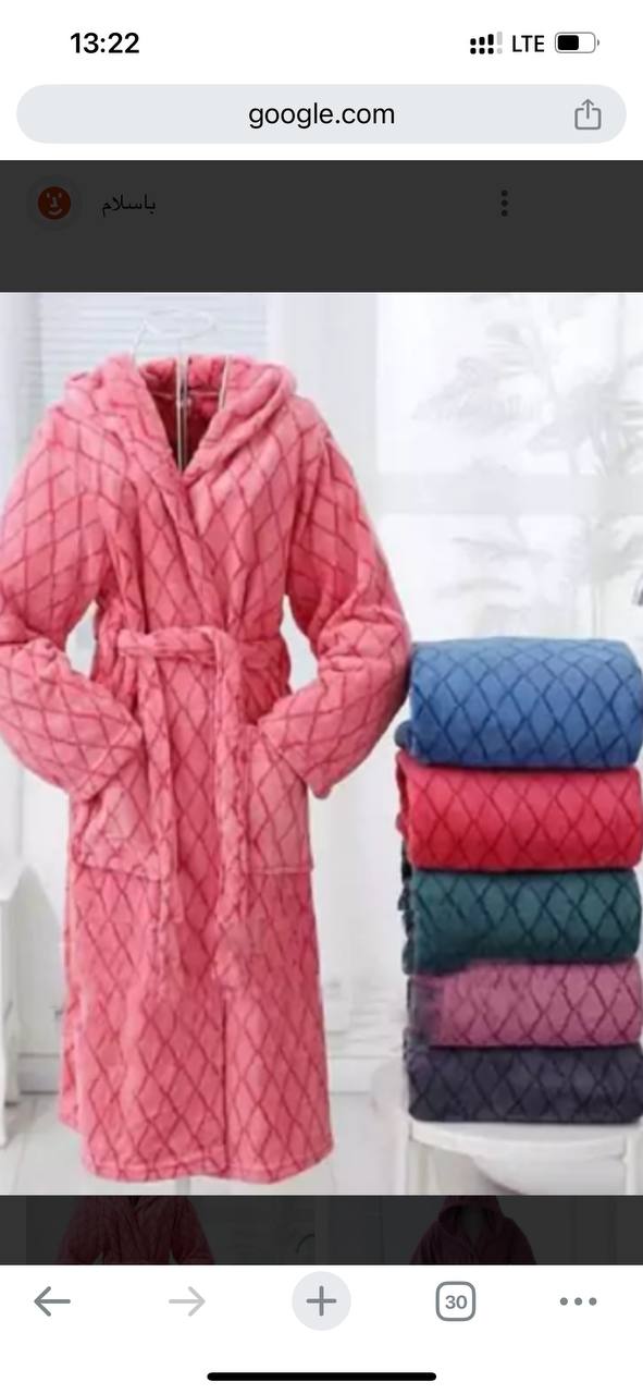 تن پوش نانو