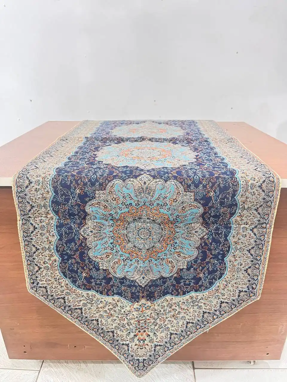 رانر ترمه درجه یک