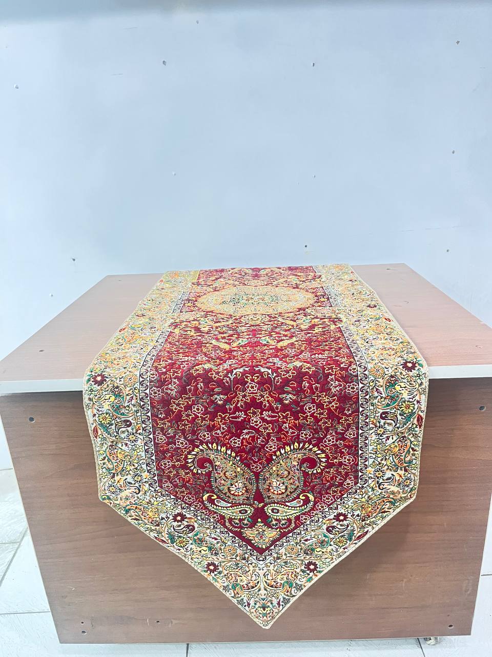 رومیزی رانر