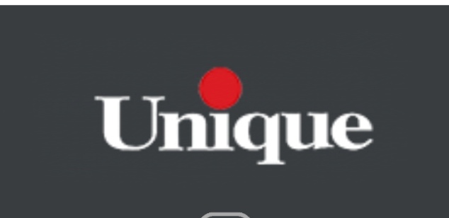 آیکون دسته محصولات یونیک