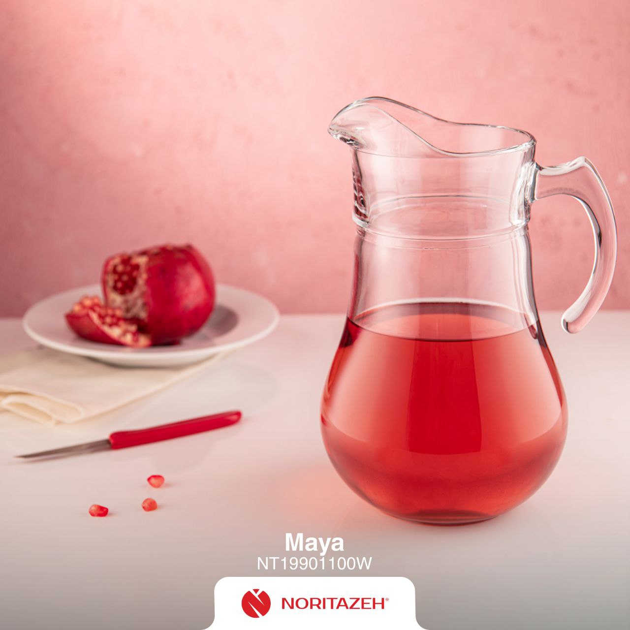 آیکون دسته انواع گیلاس و انواع  پارچ و لیوان ایرانی 🇮🇷