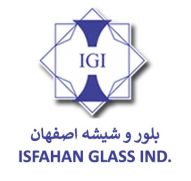آیکون دسته محصولات بلور و شیشه اصفهان