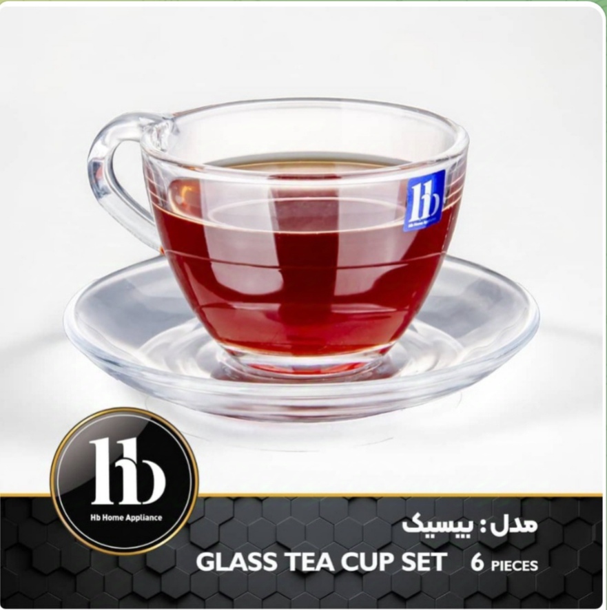 آیکون دسته فنجان ایرانی 🇮🇷