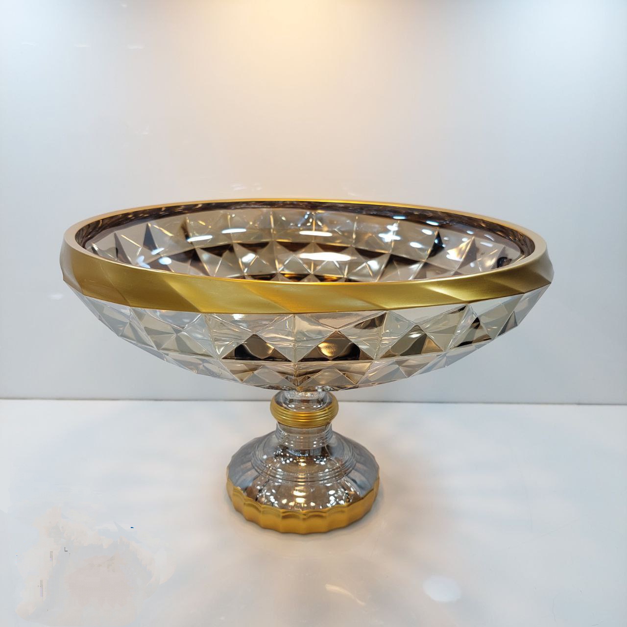 سرویس آکوامارین