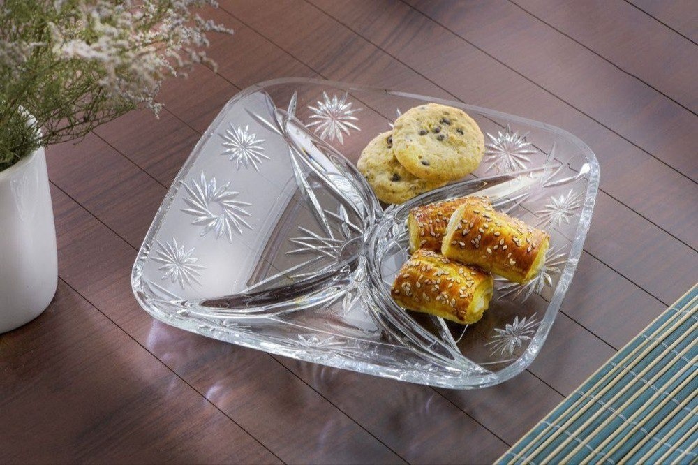 🌟اردوخوری تیدا  🌟زنگان🌟