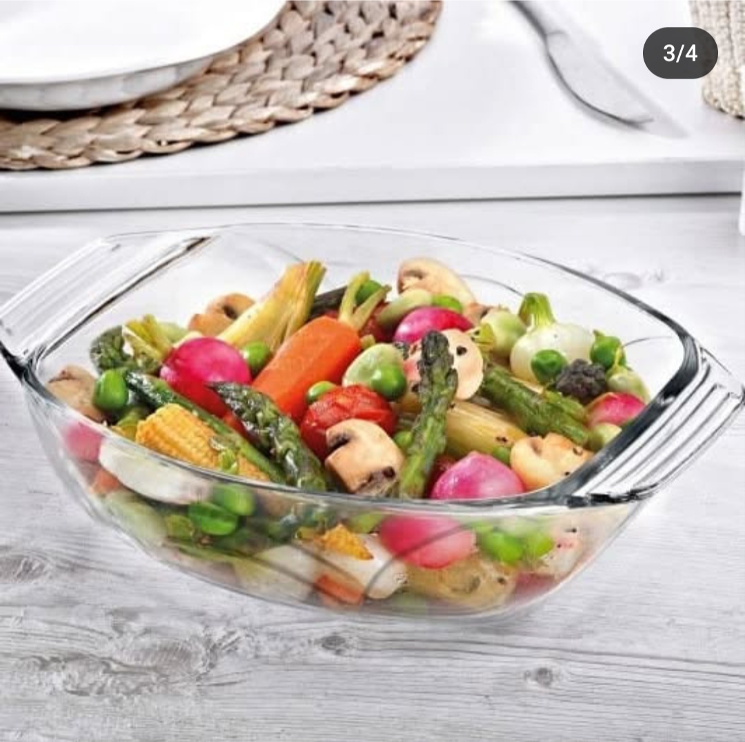 تابه پارما در 3سایز 🔥کادویی محصول زنگان