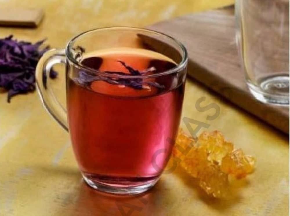 ⭐️لیوان ریو دسته دار  محصول زنگان