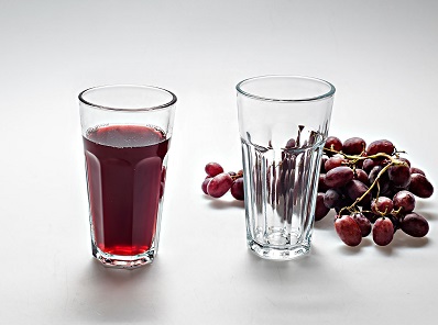 لیوان کیوتو