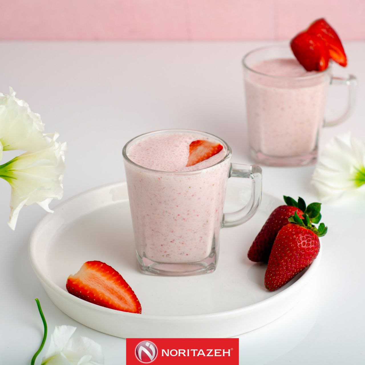 نیم لیوان اپل نوری تازه 🇮🇷