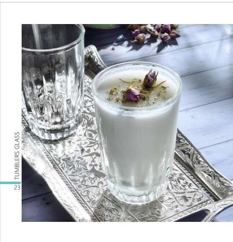 لیوان نیزه ای زنگان 🇮🇷