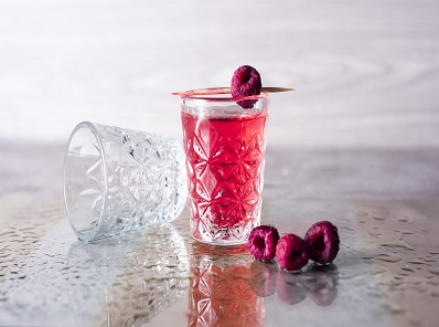 نیم یک اسنو کادویی کاوه 🇮🇷