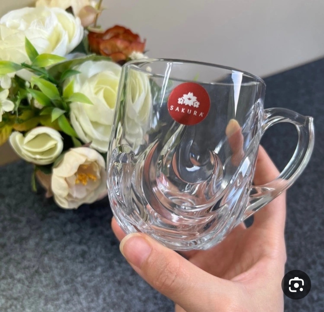 فنجان بونسای