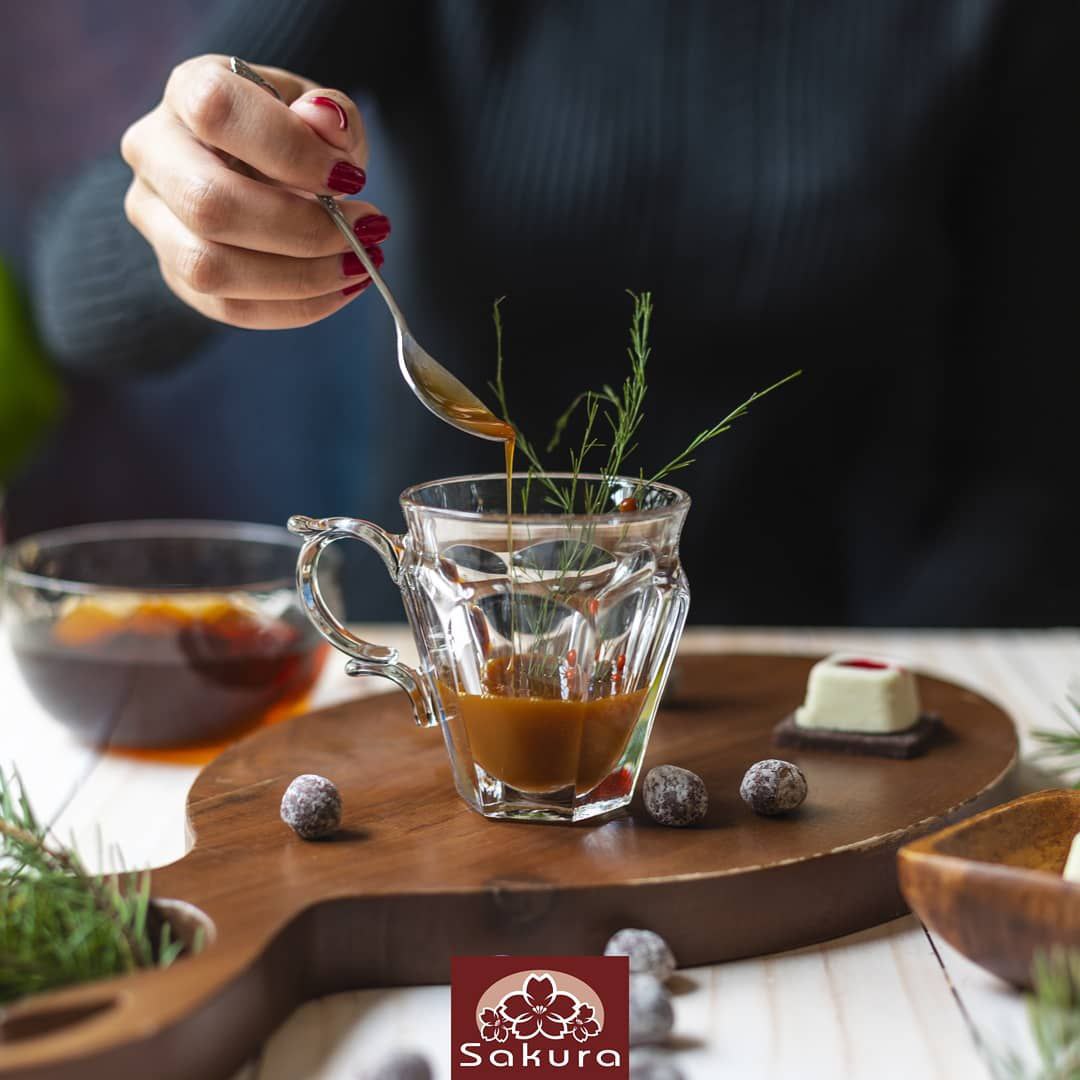 فنجان آمور نوری تازه 🇮🇷