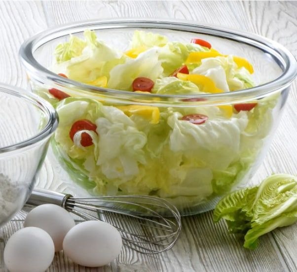 کاسه 28 ارکیده فله محصول زنگان