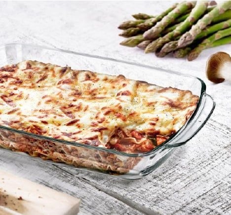 🌟تابه زرین متوسط کد  ۱۲۲۰🌟 محصول زنگان