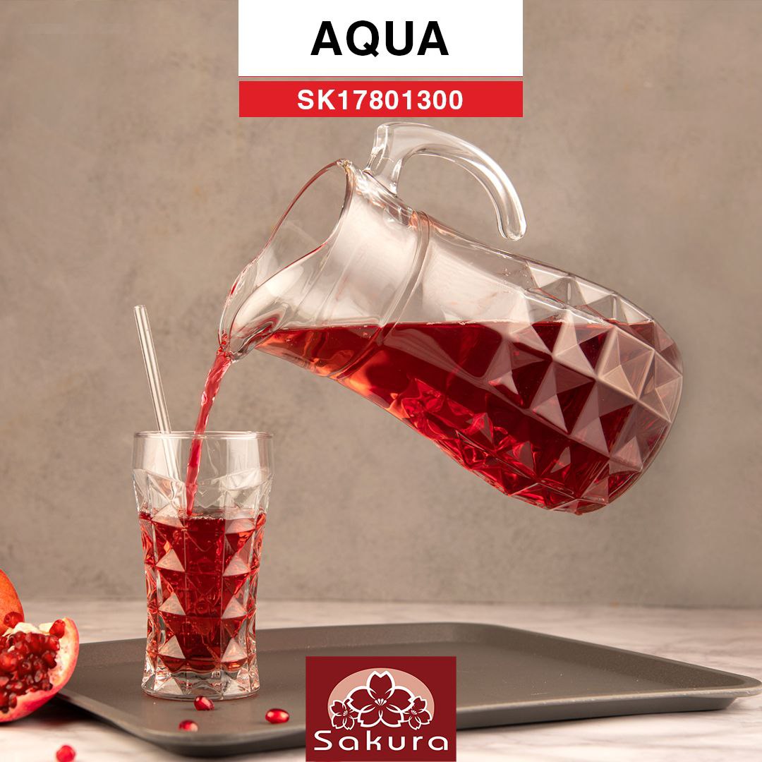 پارچ ولیوان آکوا 🇮🇷